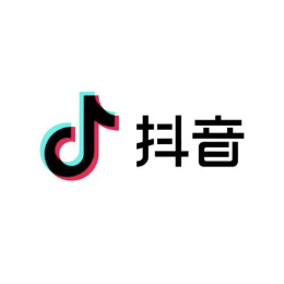 邯山云仓抖音卖家产品入仓一件代发货