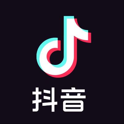 邯山抖音云仓一件代发，抖音电子面单快递仓储代发