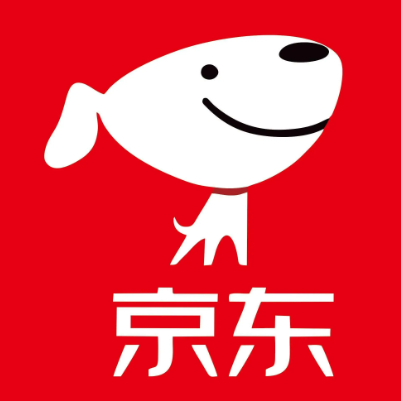  邯山京东云仓一件代发，京东电子面单快递仓储代发