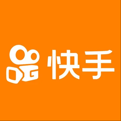  邯山快手云仓一件代发，快手电子面单快递仓储代发